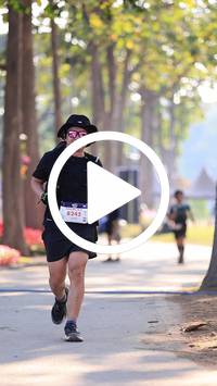 BIB:  <button type="button" onclick="openModal(27593892)" class="btn btn-primary btn-sm float-right" data-toggle="modal" data-target=".modal-high-quality">
                <i class="fa fa-download"></i> Download
                </button>